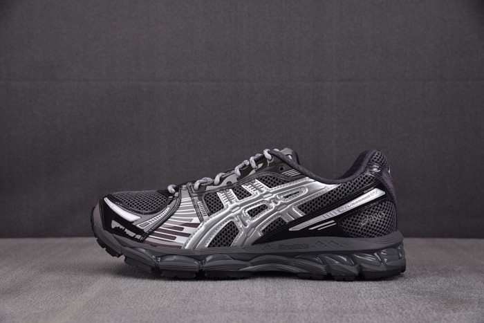 AS1CS SNEAKER