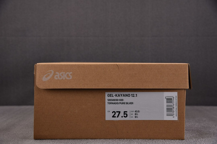 AS1CS SNEAKER