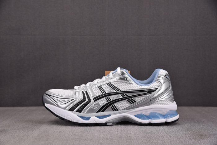 AS1CS SNEAKER