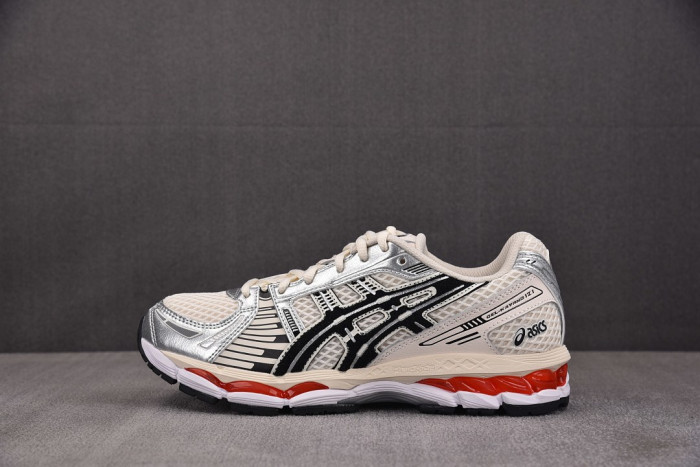 AS1CS SNEAKER
