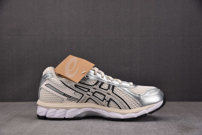 AS1CS SNEAKER