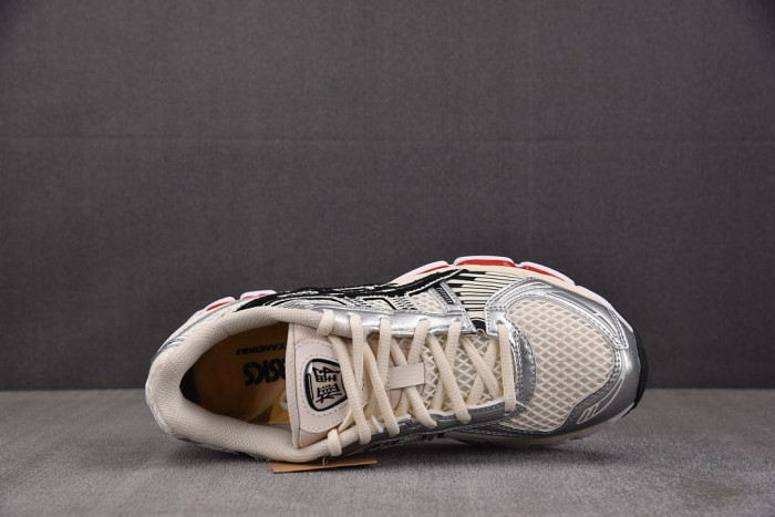 AS1CS SNEAKER