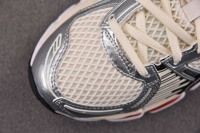 AS1CS SNEAKER