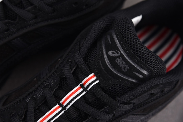 AS1CS SNEAKER