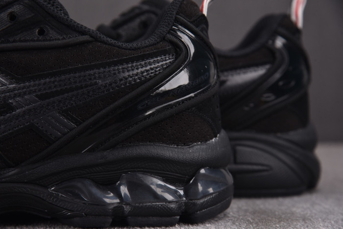 AS1CS SNEAKER
