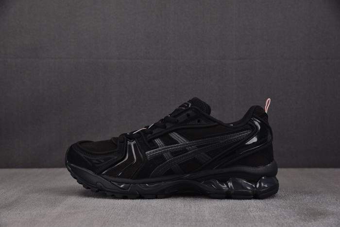 AS1CS SNEAKER