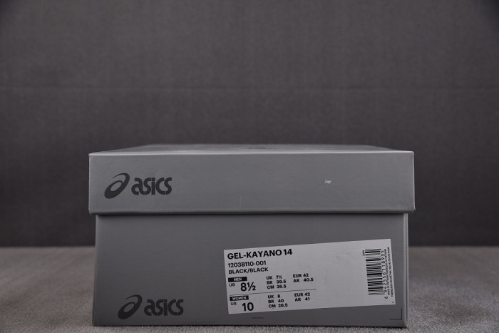 AS1CS SNEAKER