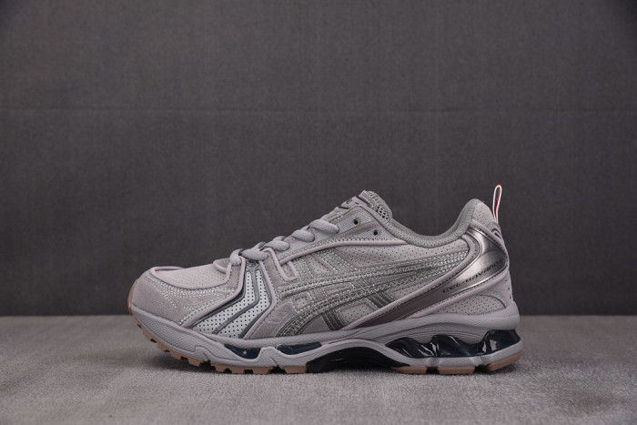 AS1CS SNEAKER
