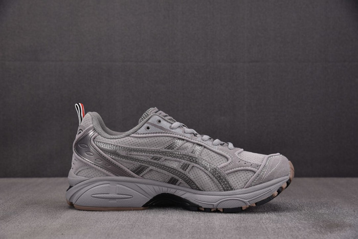 AS1CS SNEAKER