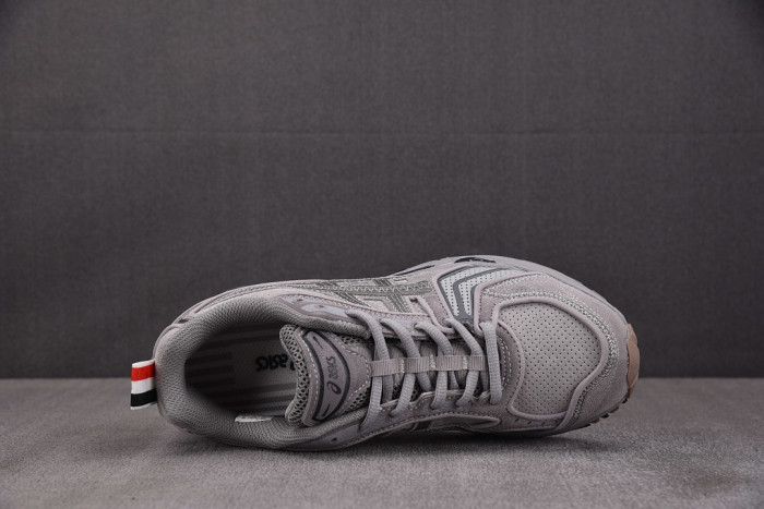 AS1CS SNEAKER