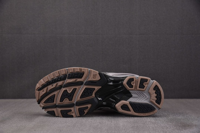 AS1CS SNEAKER