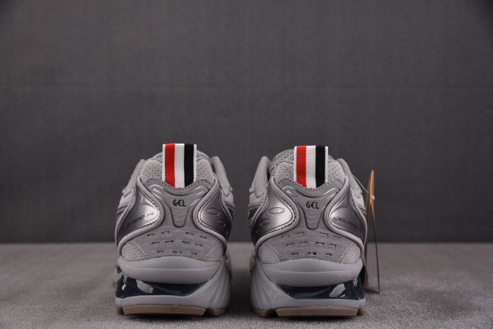 AS1CS SNEAKER