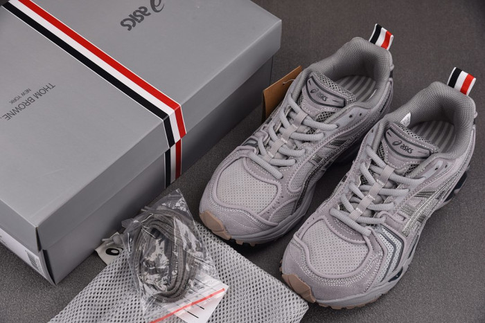 AS1CS SNEAKER