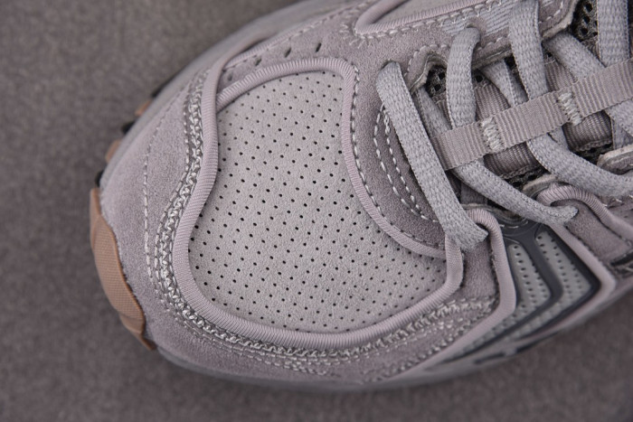 AS1CS SNEAKER