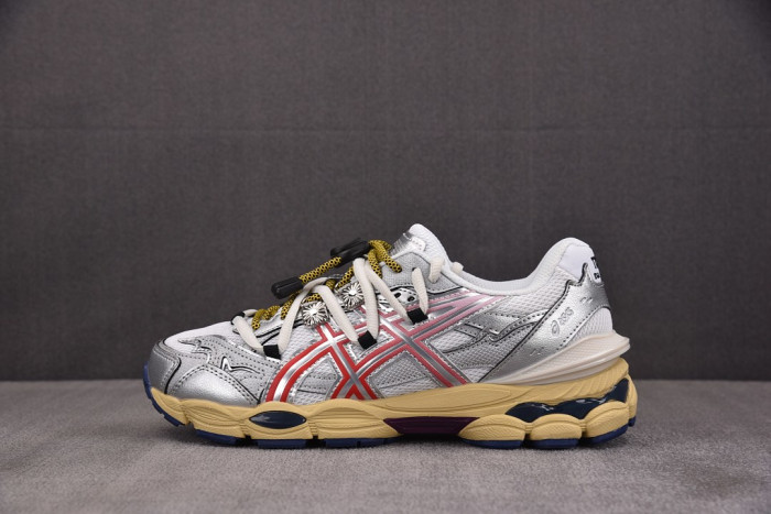 AS1CS SNEAKER