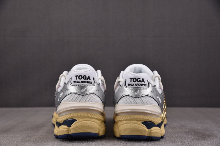 AS1CS SNEAKER
