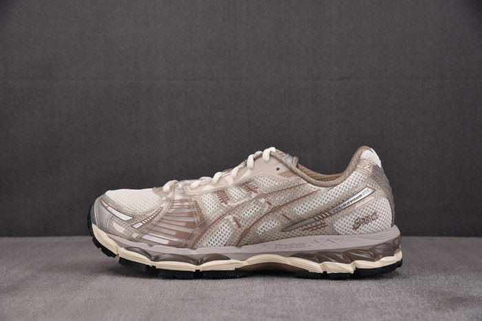 AS1CS SNEAKER