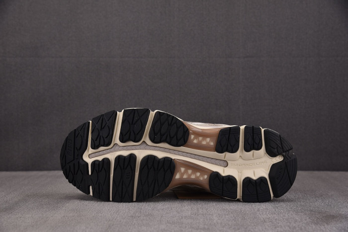 AS1CS SNEAKER