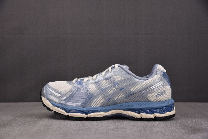 AS1CS SNEAKER