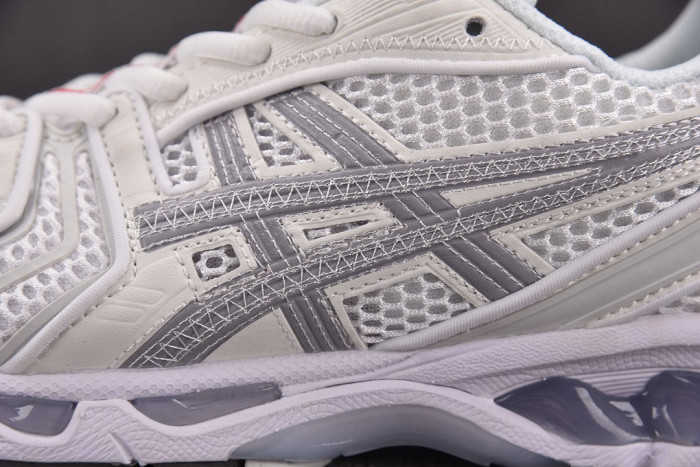 AS1CS SNEAKER