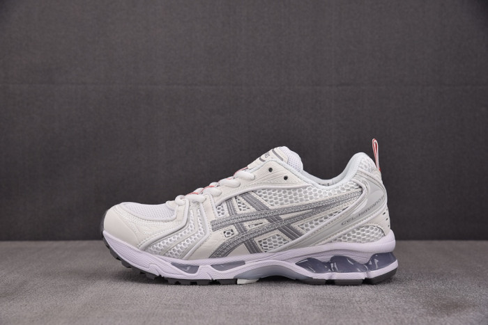 AS1CS SNEAKER