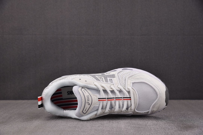 AS1CS SNEAKER