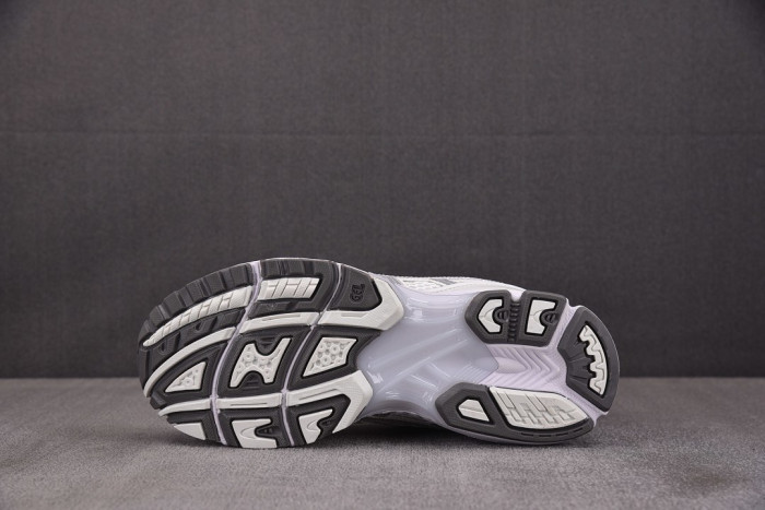 AS1CS SNEAKER
