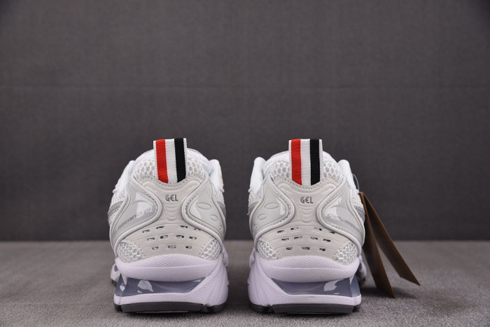 AS1CS SNEAKER