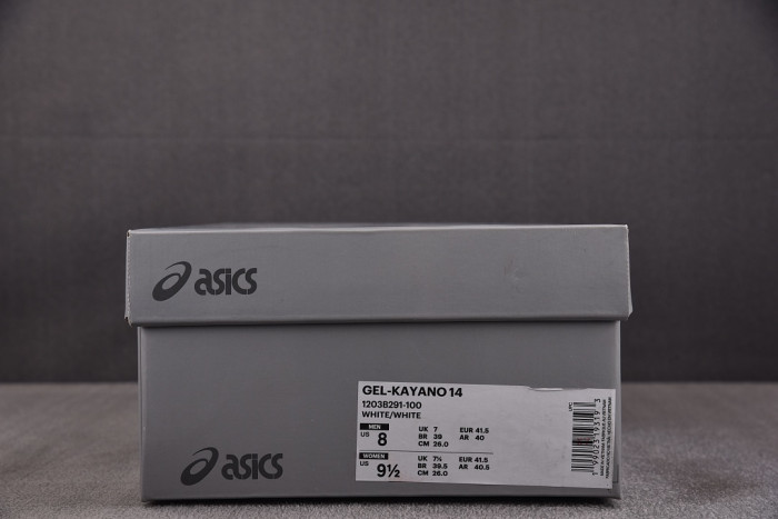 AS1CS SNEAKER