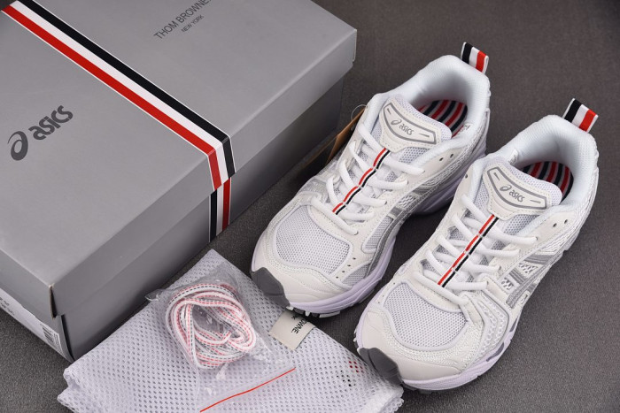 AS1CS SNEAKER