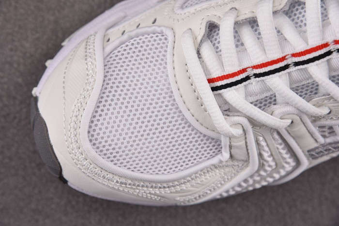 AS1CS SNEAKER