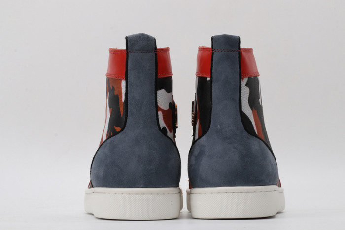 CL SNEAKER