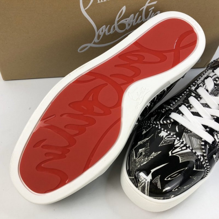 CL SNEAKER