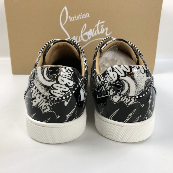 CL SNEAKER