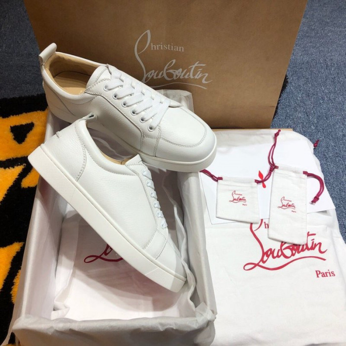 CL SNEAKER