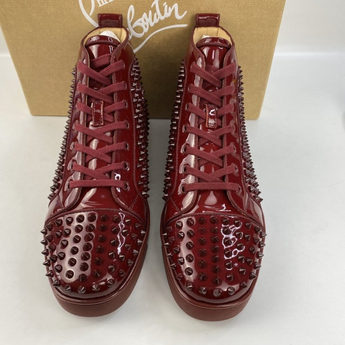 CL SNEAKER