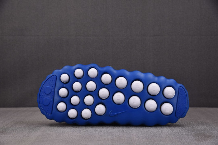 Nike Mind 001 Slide Blackened Blue Game Royal HQ4307-400