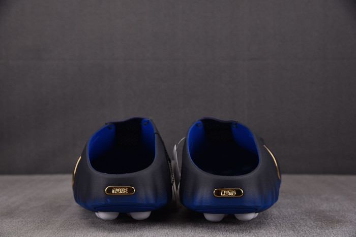 Nike Mind 001 Slide Blackened Blue Game Royal HQ4307-400