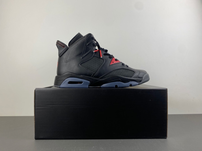 Air Jordan 6 Retro Bin23 II6558-001