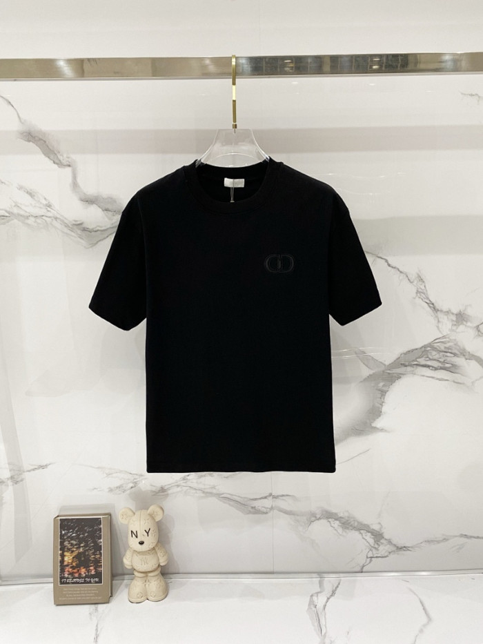 d10r clothing