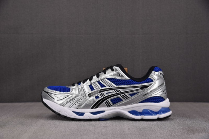 AS1CS SNEAKER