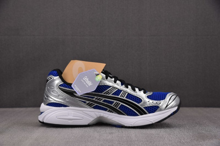 AS1CS SNEAKER