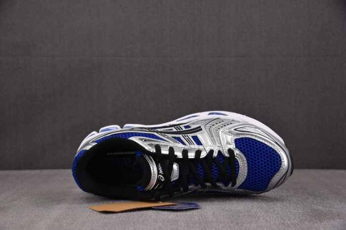 AS1CS SNEAKER
