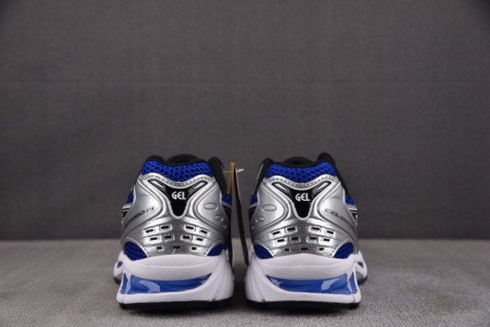 AS1CS SNEAKER