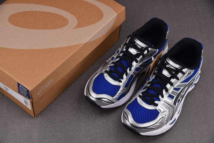 AS1CS SNEAKER