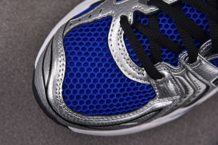 AS1CS SNEAKER