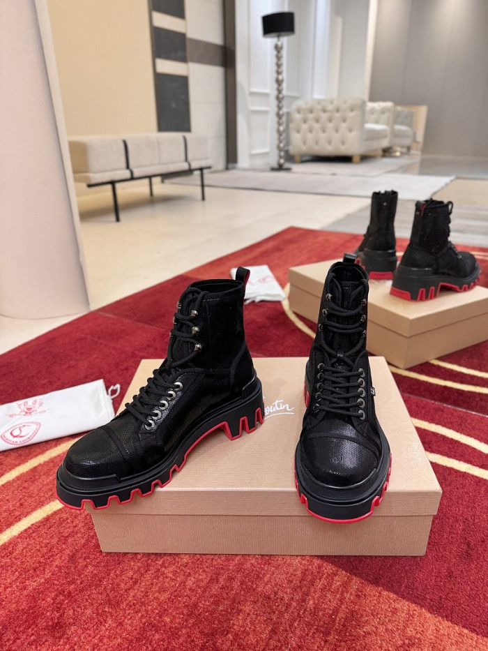 CL SNEAKER