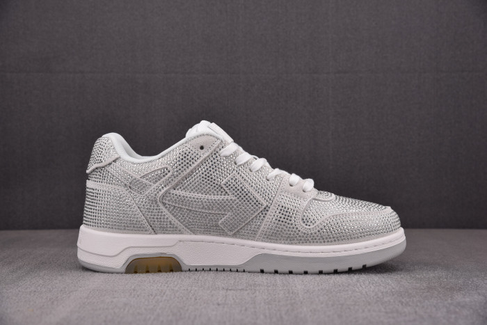 OFW SNEAKER