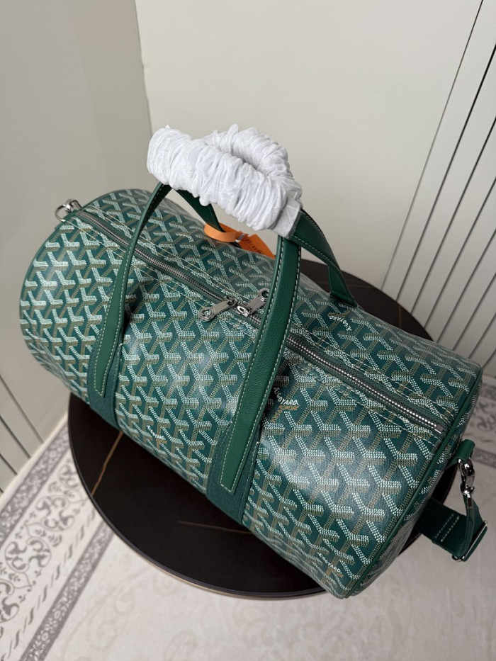 g0ya&d bag