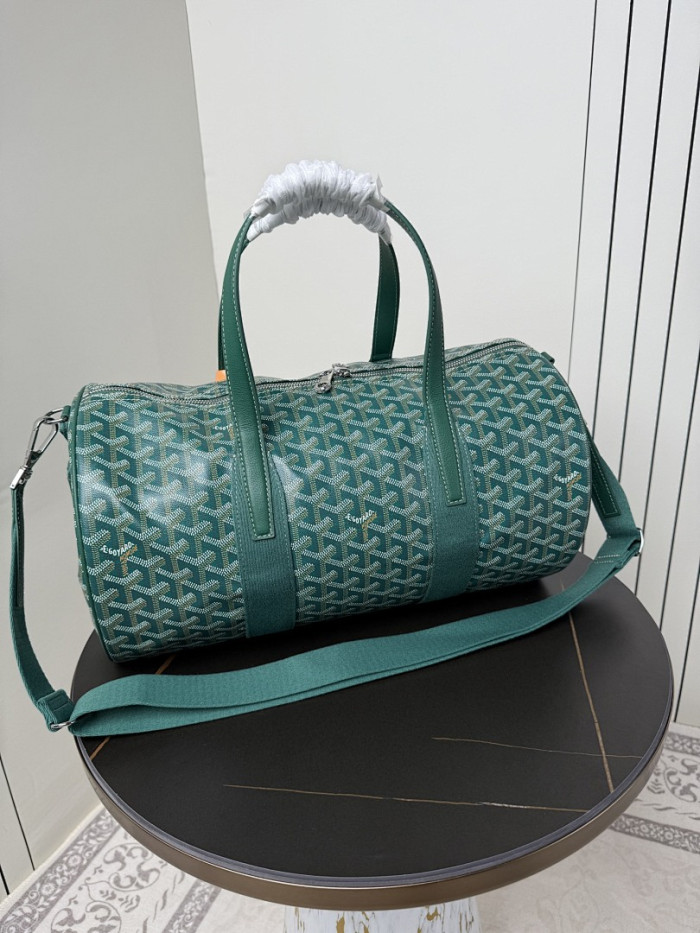 g0ya&d bag